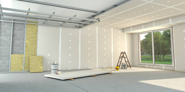 Best Insulation Maintenance and Repair in Selma, TX