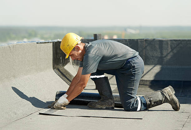 Best Fiberglass Insulation in Selma, TX