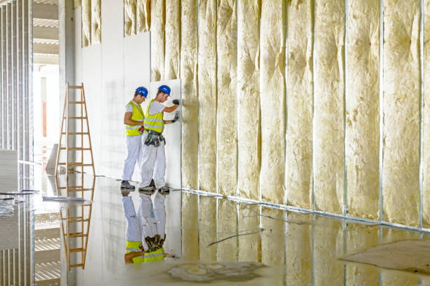 Selma, TX Insulation Contractor Company